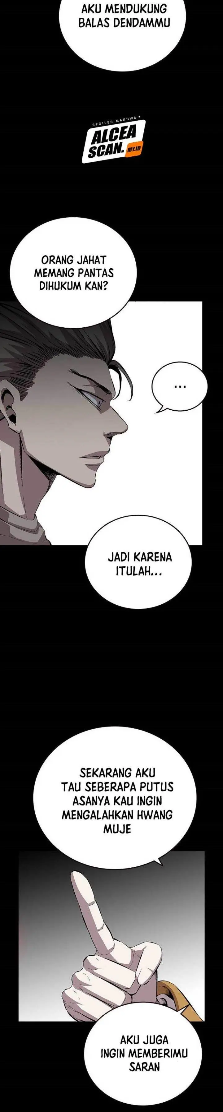image-komik-king-game-chapter-50-9/44