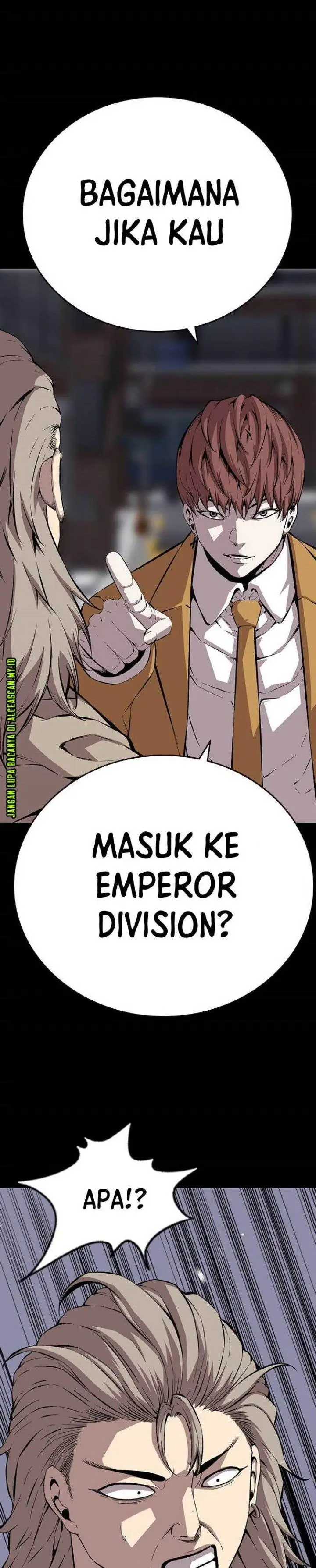 image-komik-king-game-chapter-50-10/44