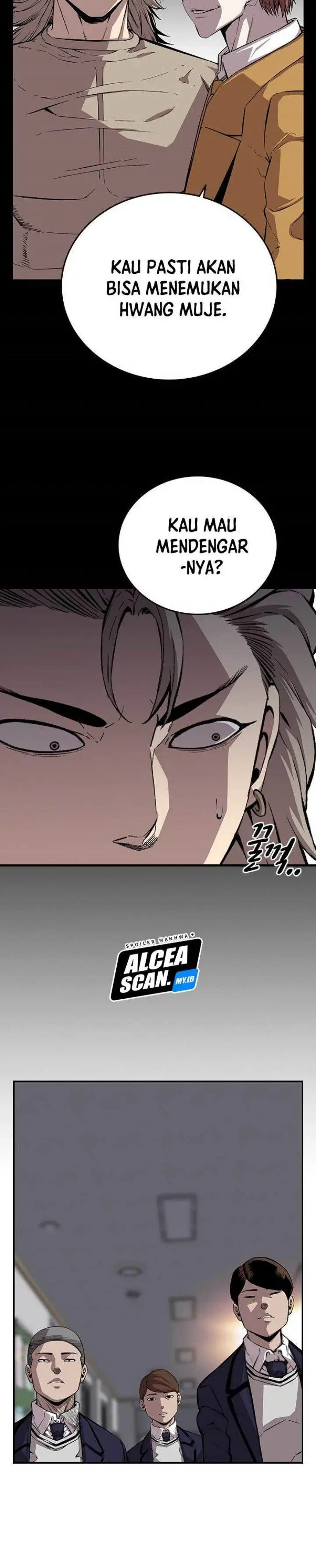 image-komik-king-game-chapter-50-12/44