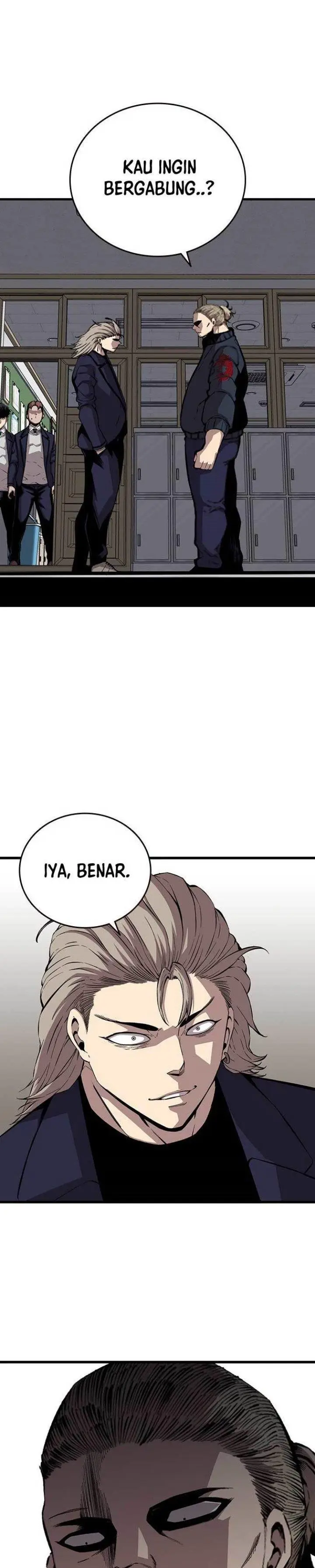 image-komik-king-game-chapter-50-13/44