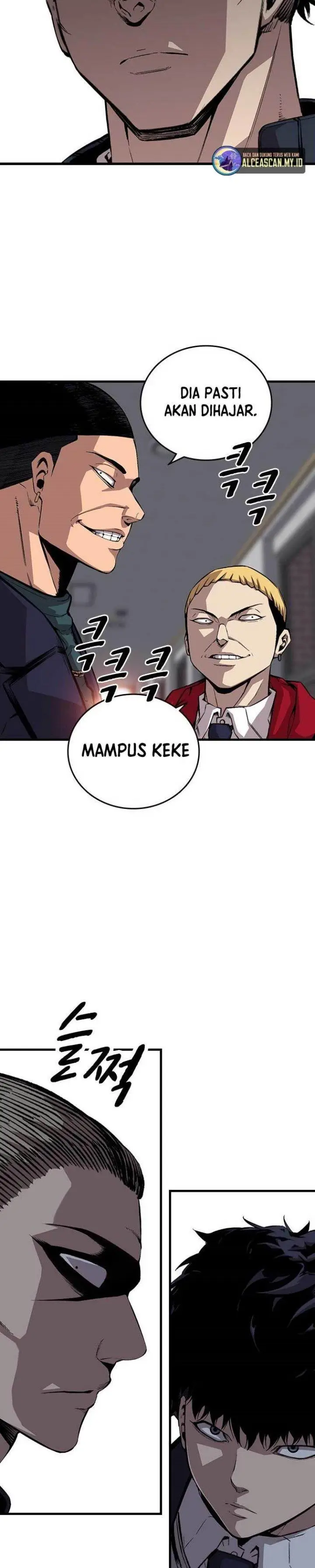 image-komik-king-game-chapter-50-14/44