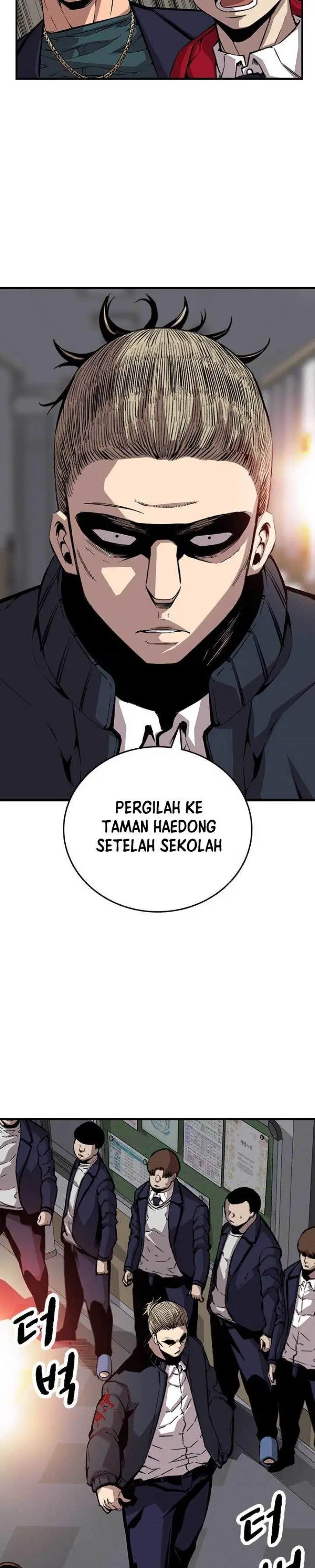 image-komik-king-game-chapter-50-16/44