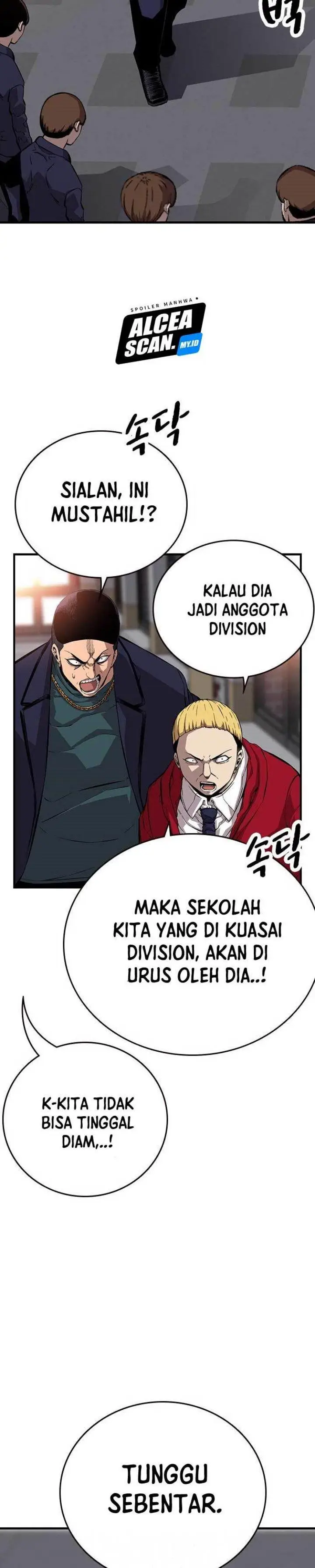 image-komik-king-game-chapter-50-17/44