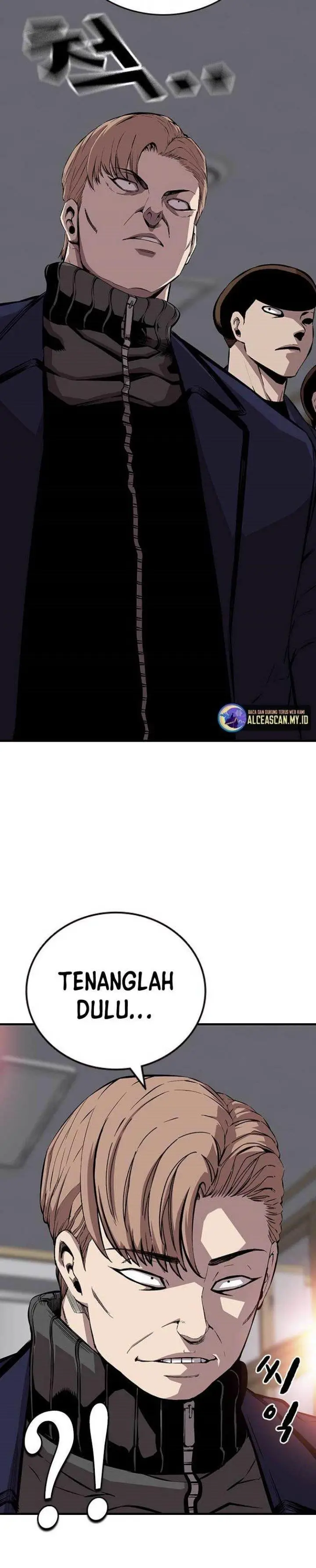 image-komik-king-game-chapter-50-18/44