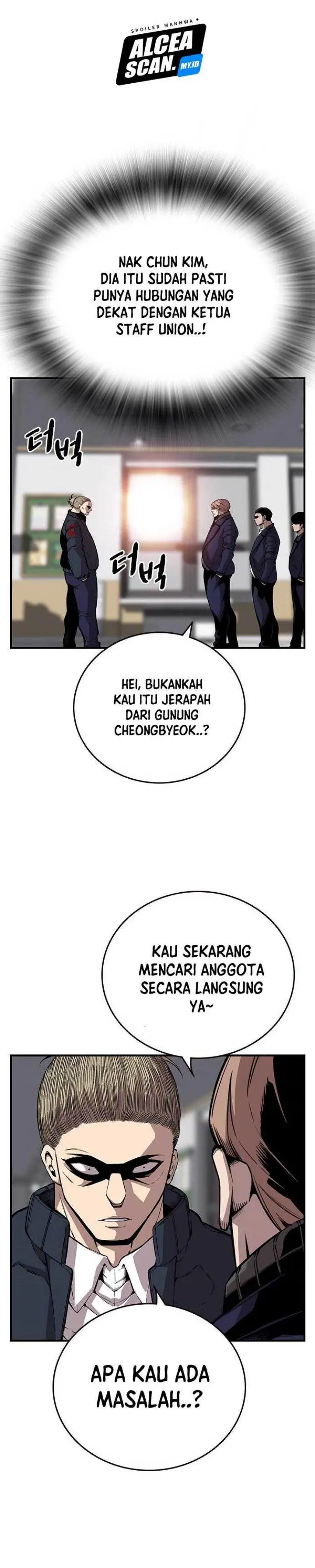 image-komik-king-game-chapter-50-19/44