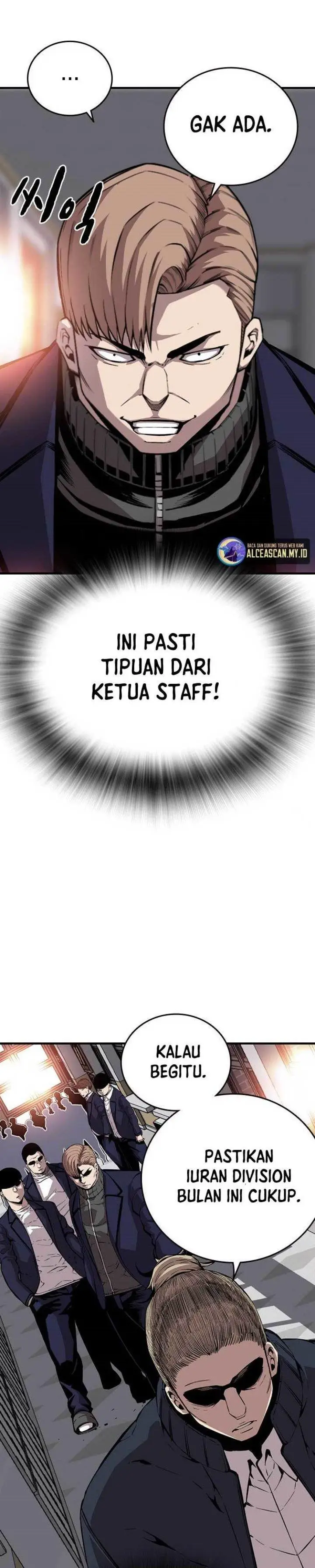 image-komik-king-game-chapter-50-20/44