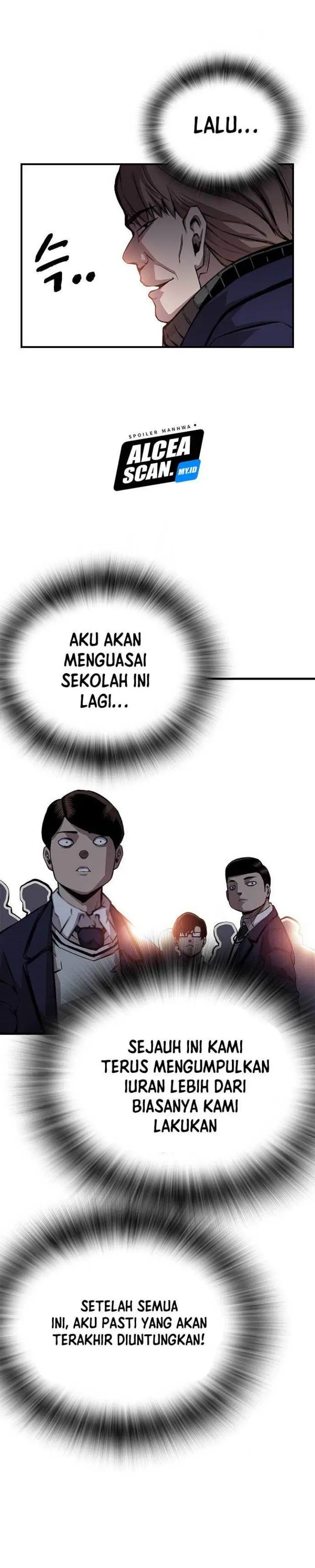 image-komik-king-game-chapter-50-23/44