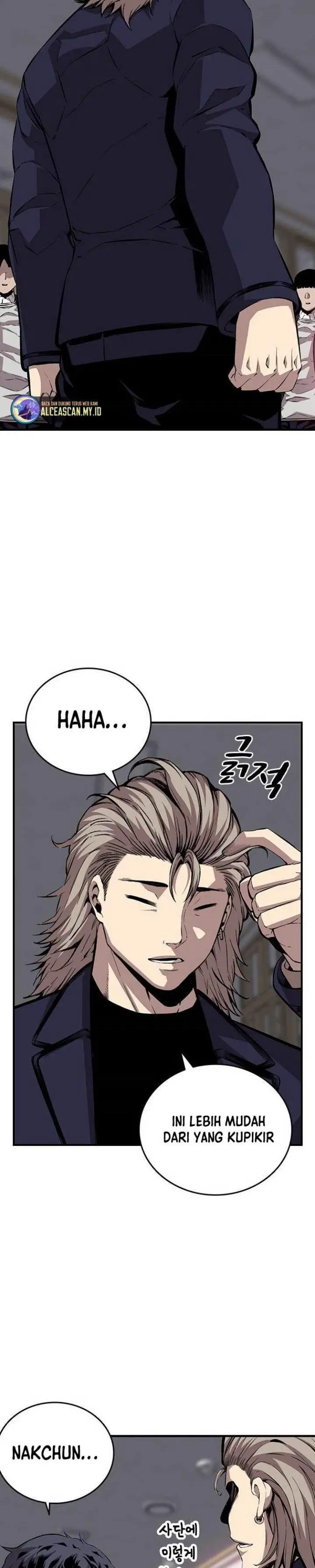 image-komik-king-game-chapter-50-25/44