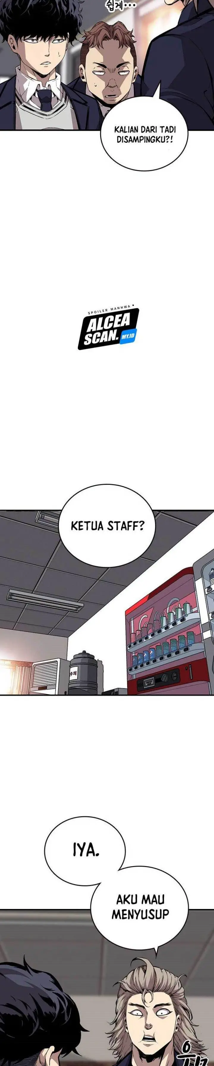 image-komik-king-game-chapter-50-26/44