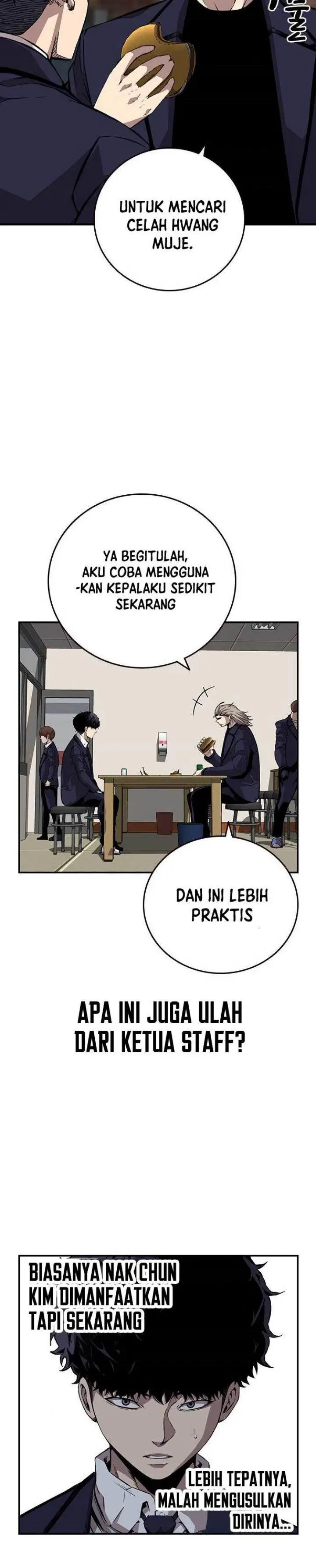 image-komik-king-game-chapter-50-27/44