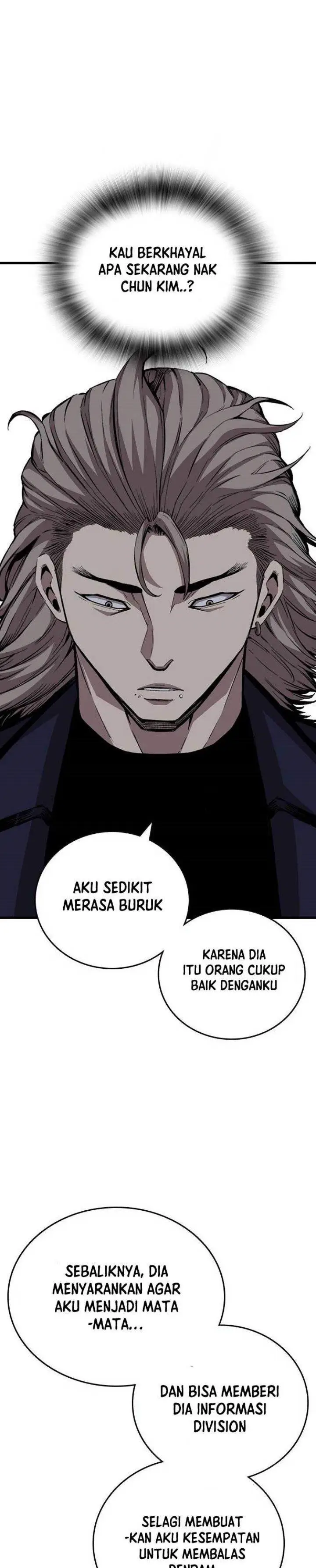 image-komik-king-game-chapter-50-28/44
