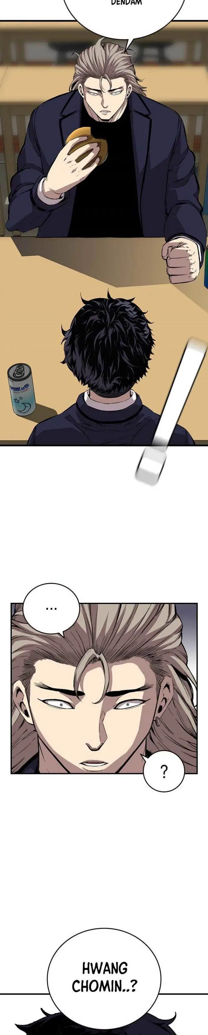 image-komik-king-game-chapter-50-29/44