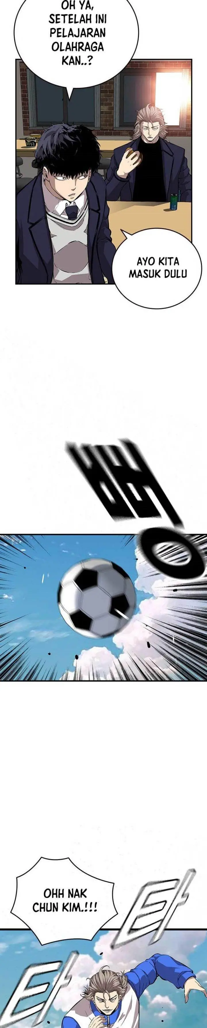 image-komik-king-game-chapter-50-31/44