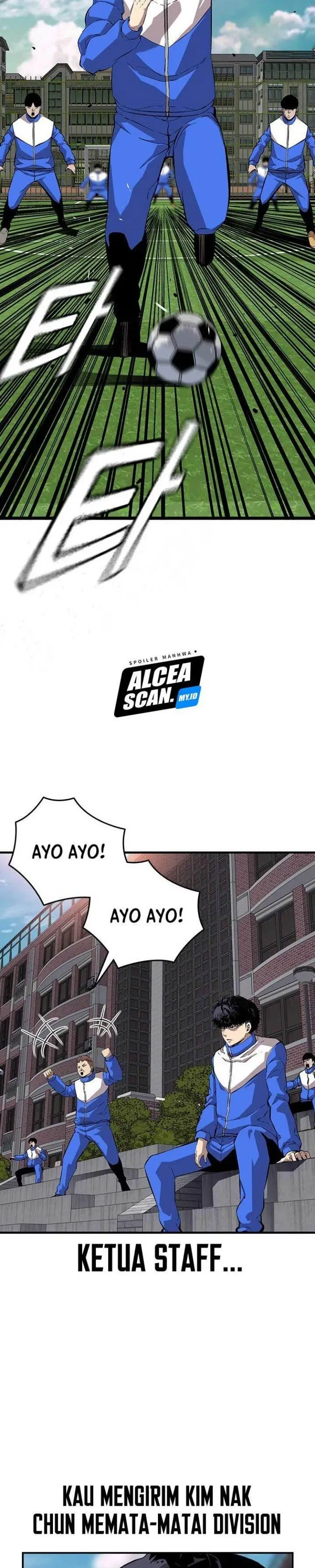 image-komik-king-game-chapter-50-32/44