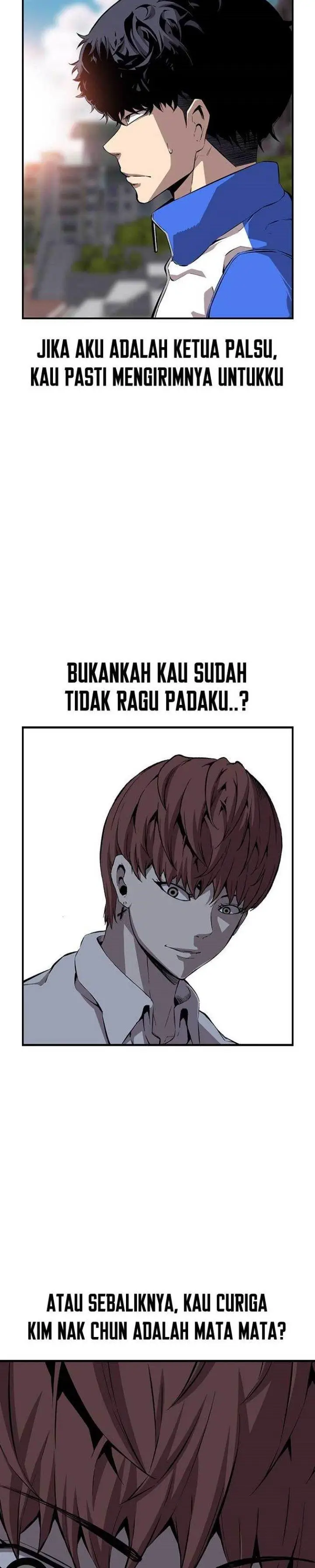 image-komik-king-game-chapter-50-33/44