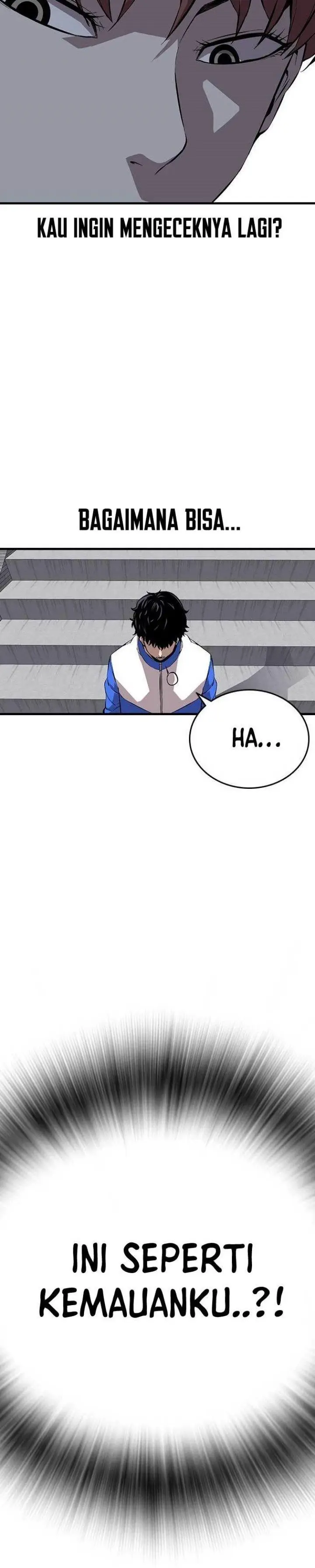 image-komik-king-game-chapter-50-34/44