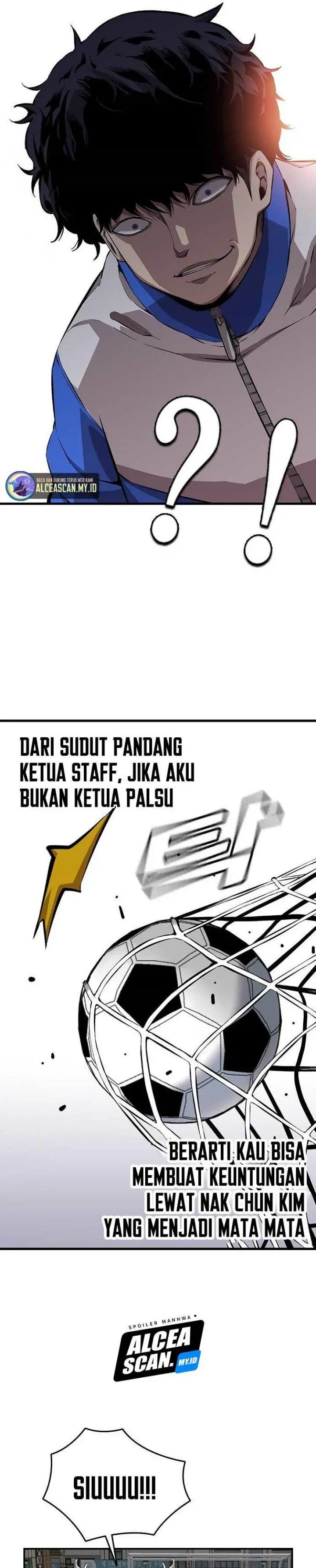 image-komik-king-game-chapter-50-35/44