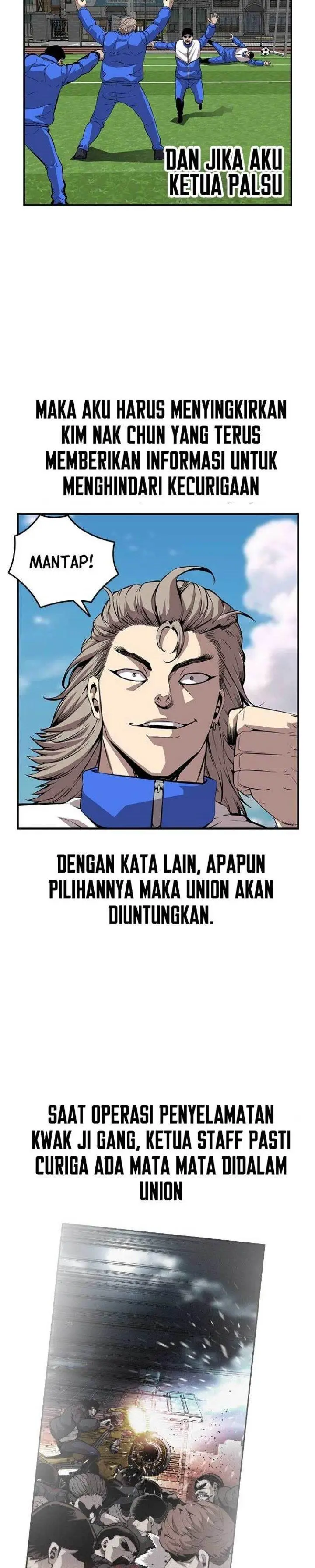 image-komik-king-game-chapter-50-36/44