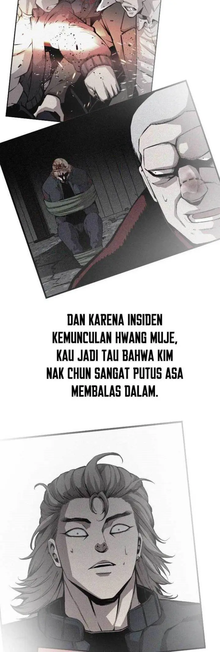 image-komik-king-game-chapter-50-37/44