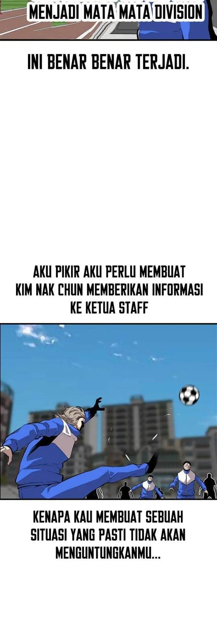 image-komik-king-game-chapter-50-39/44