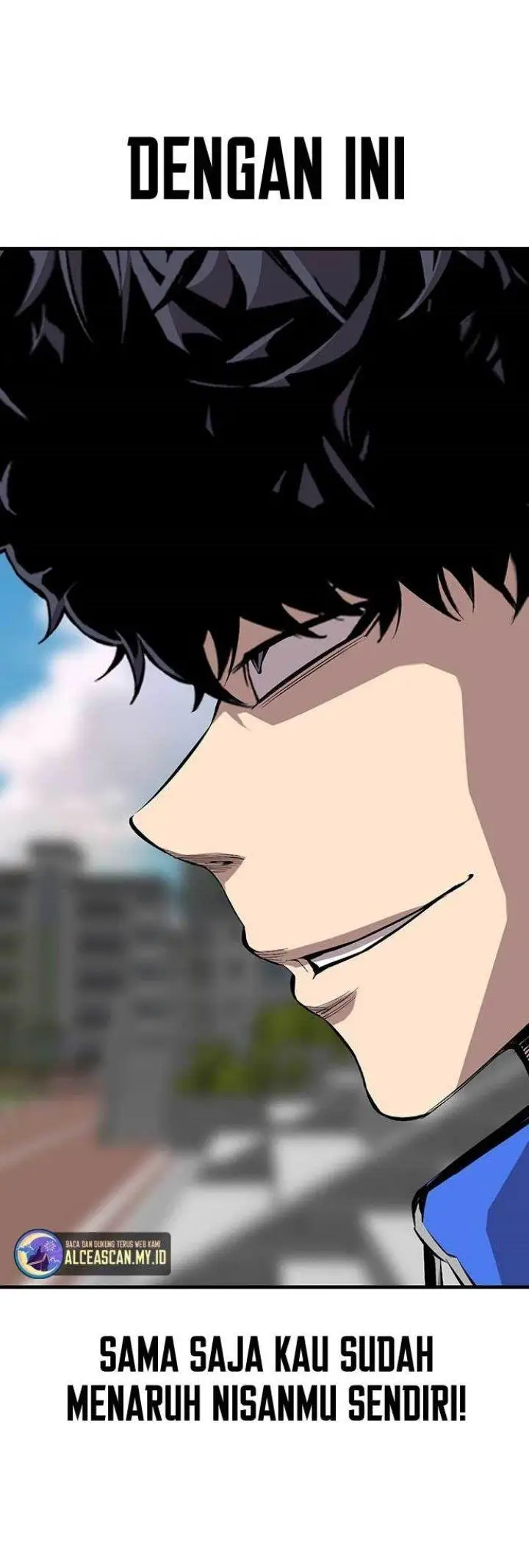 image-komik-king-game-chapter-50-40/44