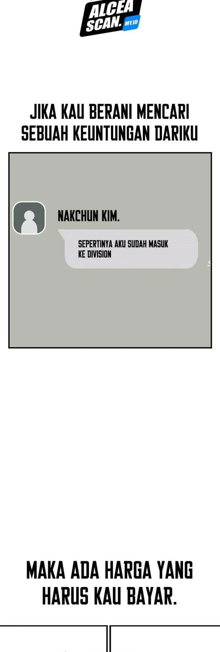 image-komik-king-game-chapter-50-42/44