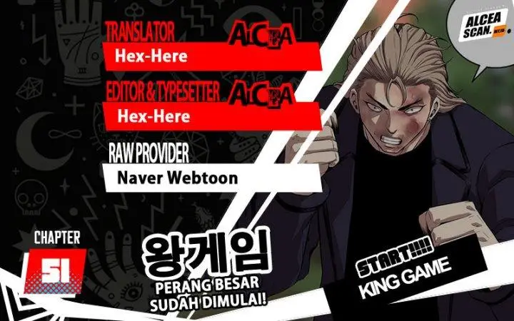 image-komik-king-game-chapter-51-0/32