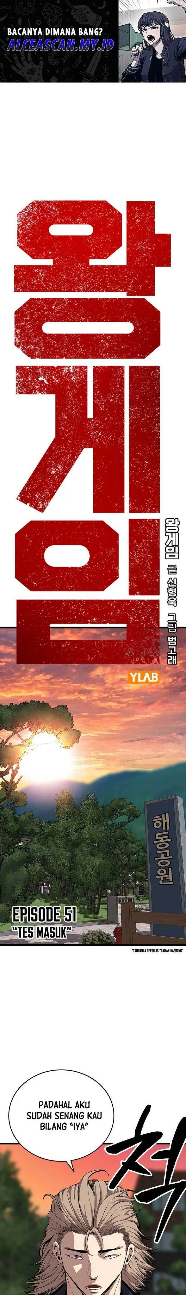 image-komik-king-game-chapter-51-1/32