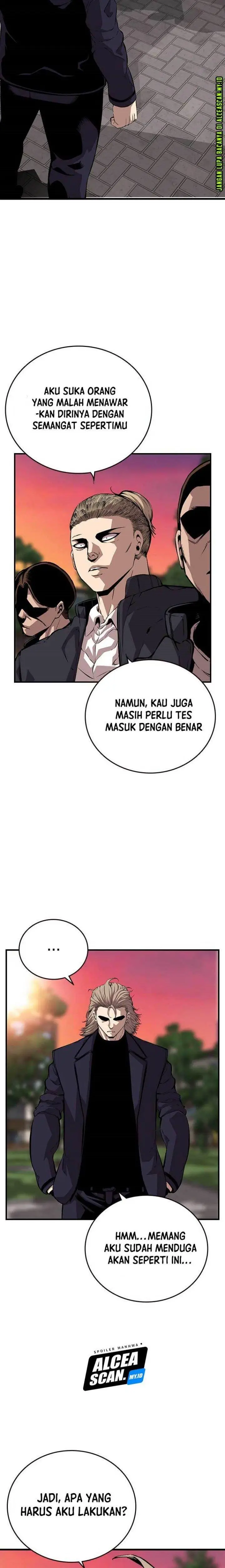 image-komik-king-game-chapter-51-3/32