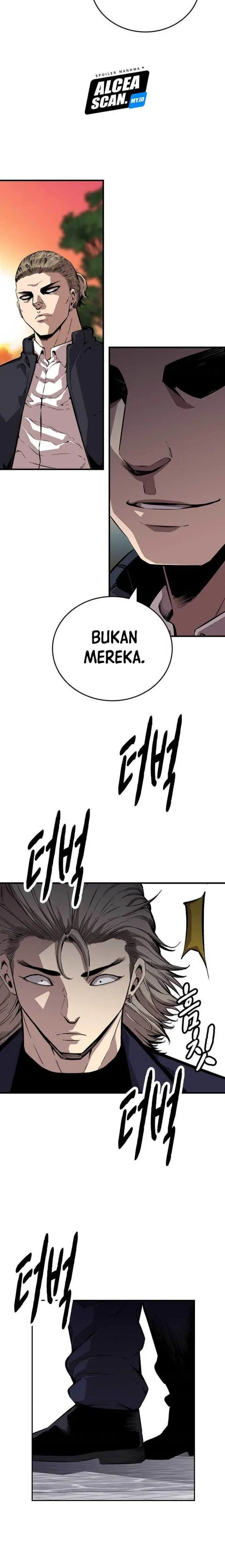 image-komik-king-game-chapter-51-5/32