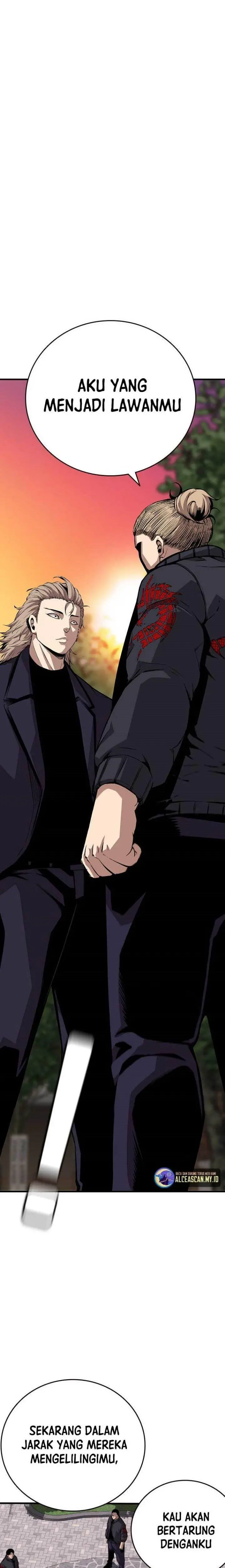 image-komik-king-game-chapter-51-7/32