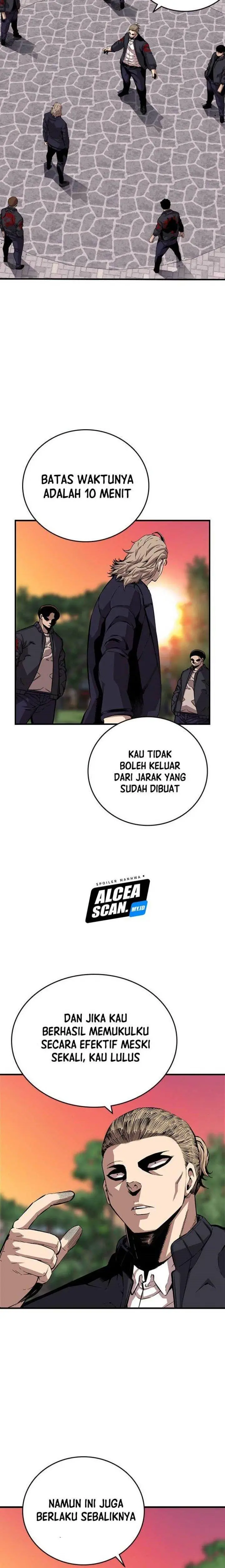 image-komik-king-game-chapter-51-8/32