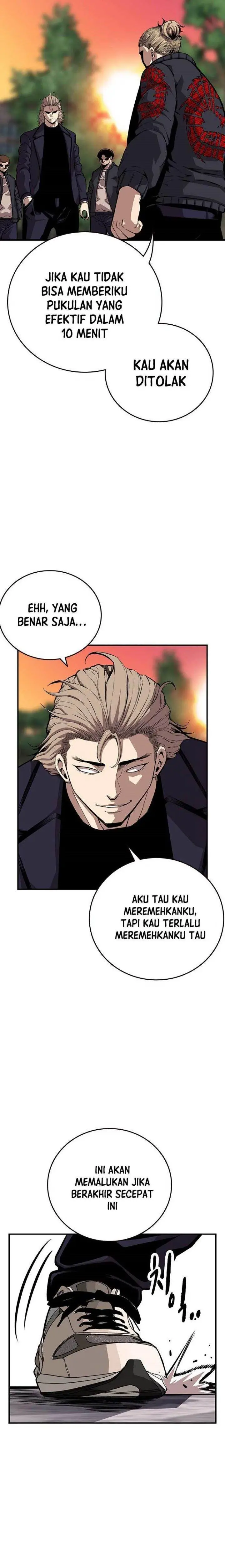 image-komik-king-game-chapter-51-9/32