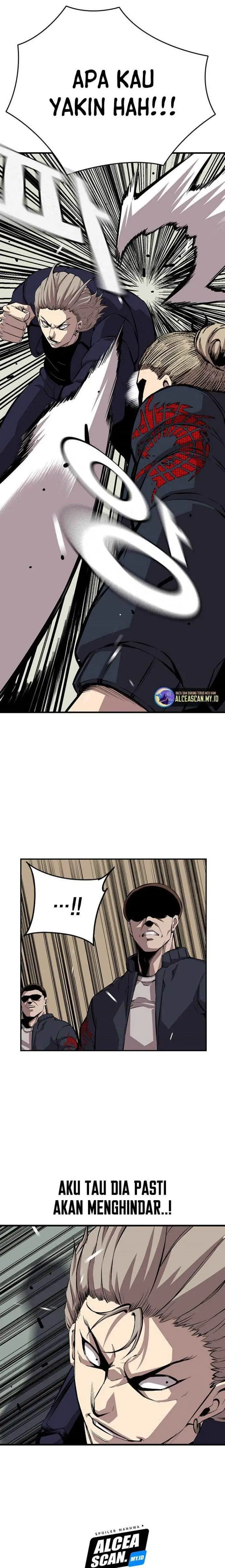 image-komik-king-game-chapter-51-10/32