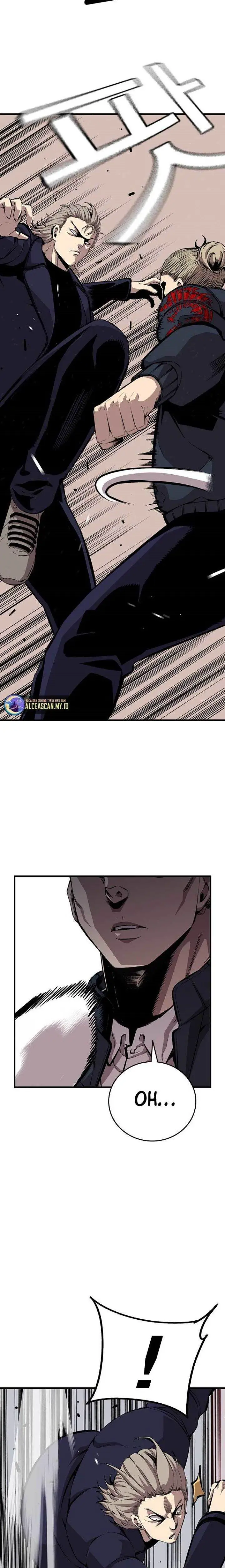 image-komik-king-game-chapter-51-11/32