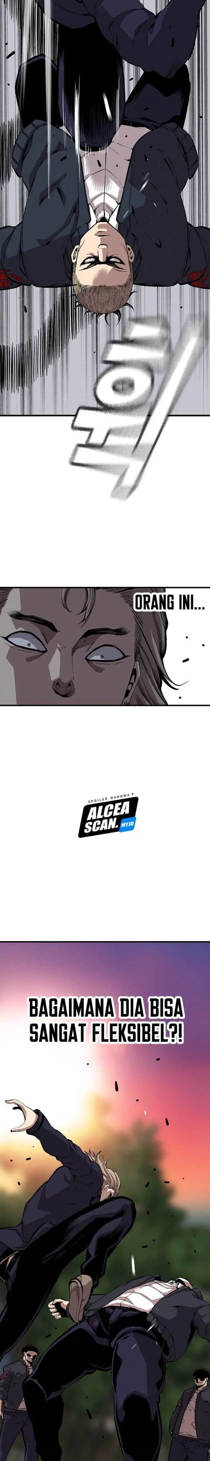 image-komik-king-game-chapter-51-12/32