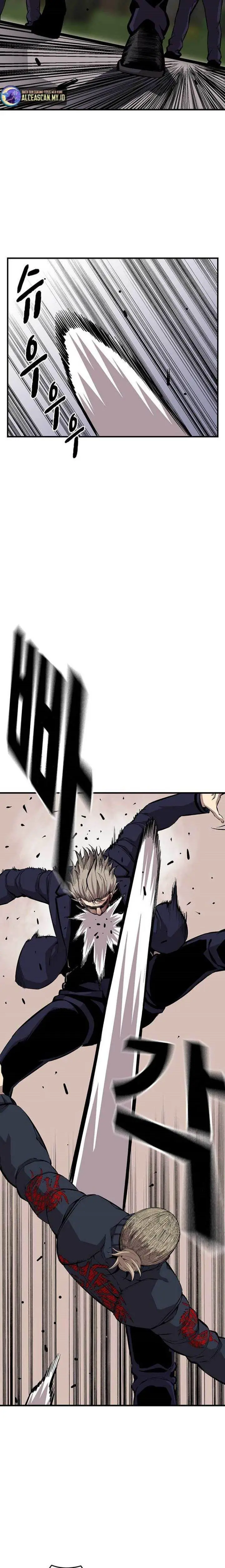 image-komik-king-game-chapter-51-13/32