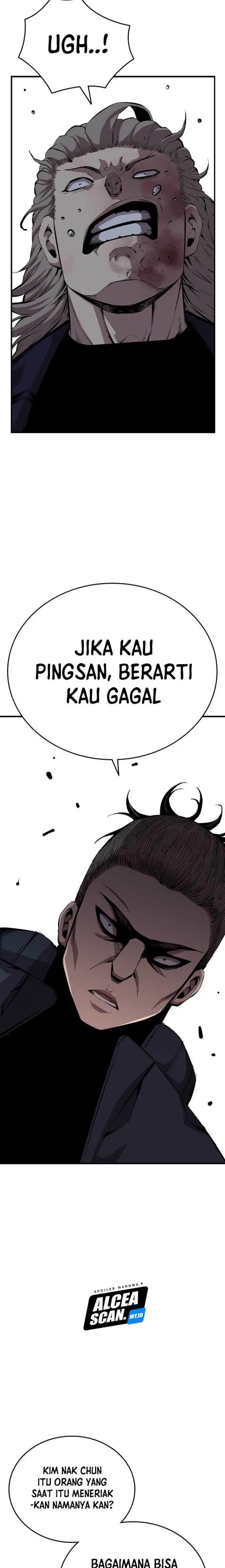 image-komik-king-game-chapter-51-14/32