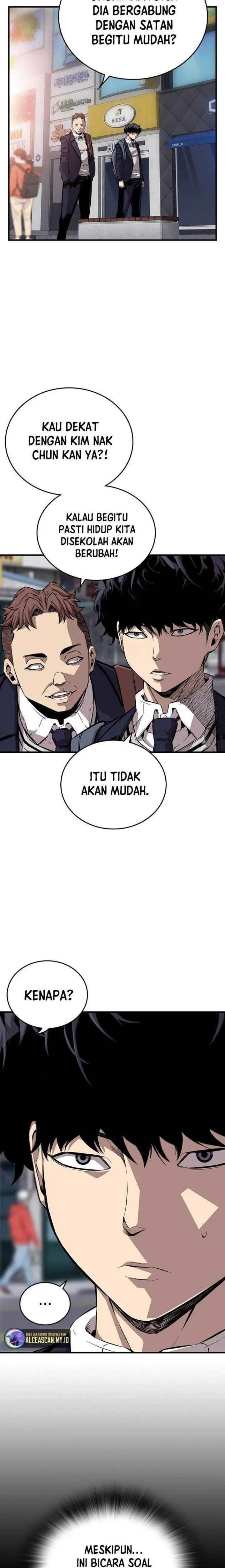 image-komik-king-game-chapter-51-15/32