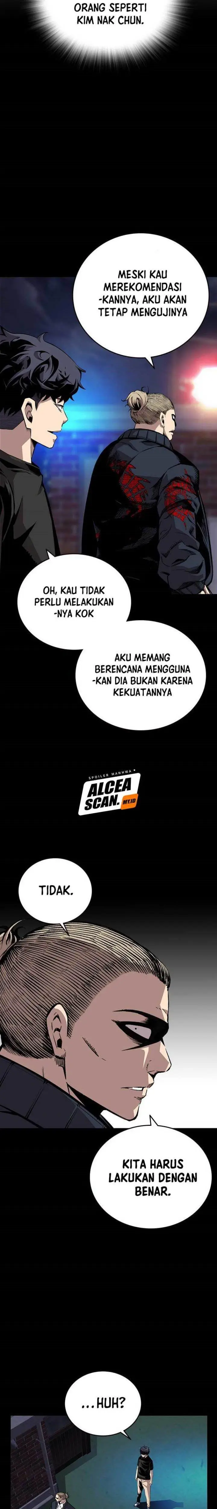 image-komik-king-game-chapter-51-16/32