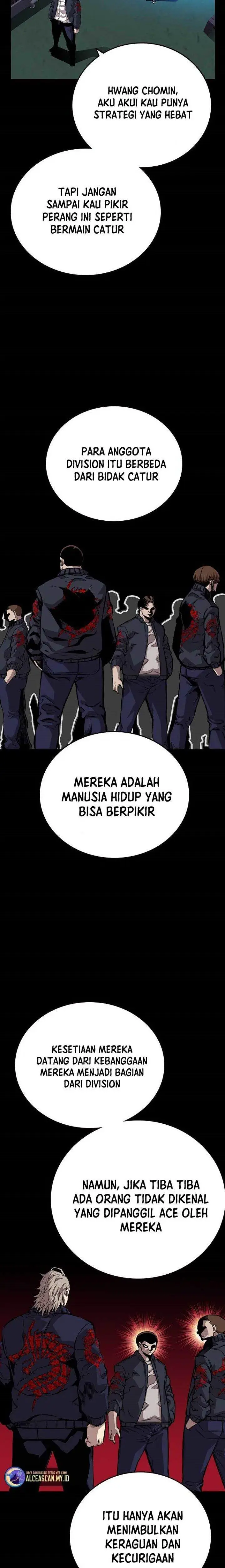 image-komik-king-game-chapter-51-17/32