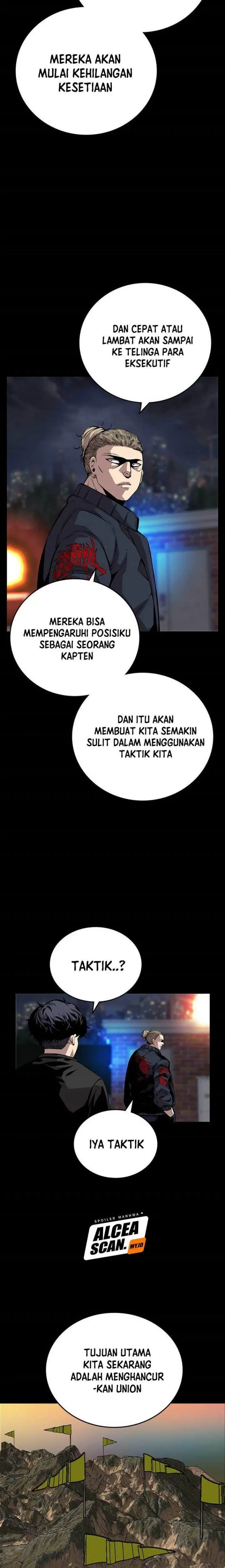 image-komik-king-game-chapter-51-18/32