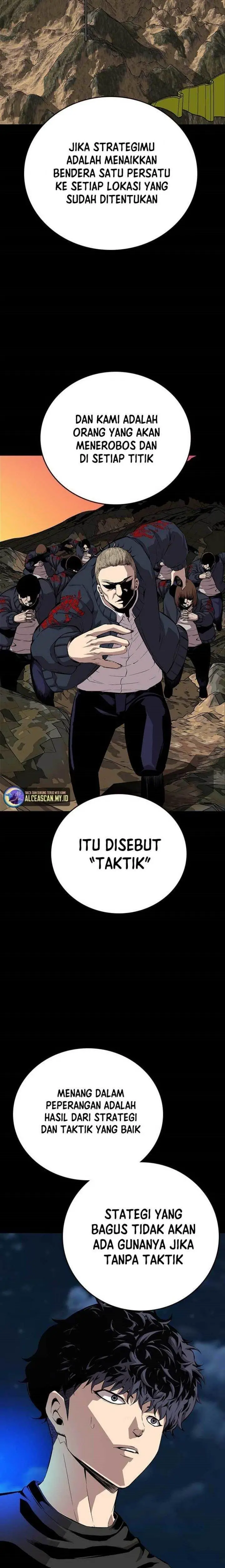 image-komik-king-game-chapter-51-19/32