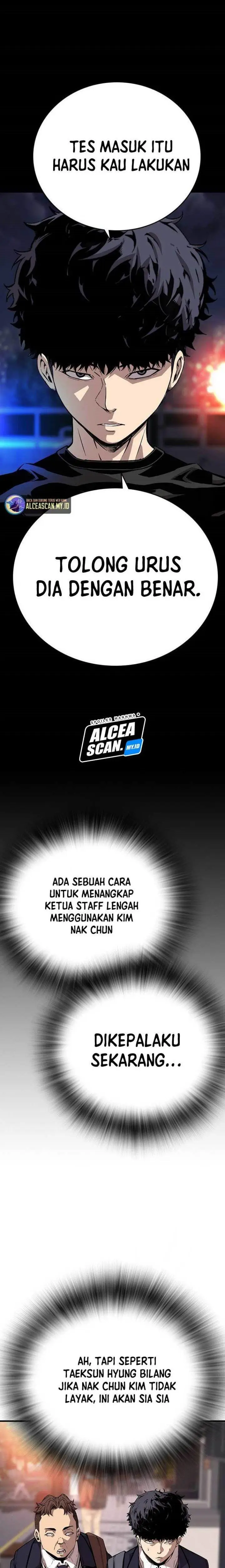 image-komik-king-game-chapter-51-21/32