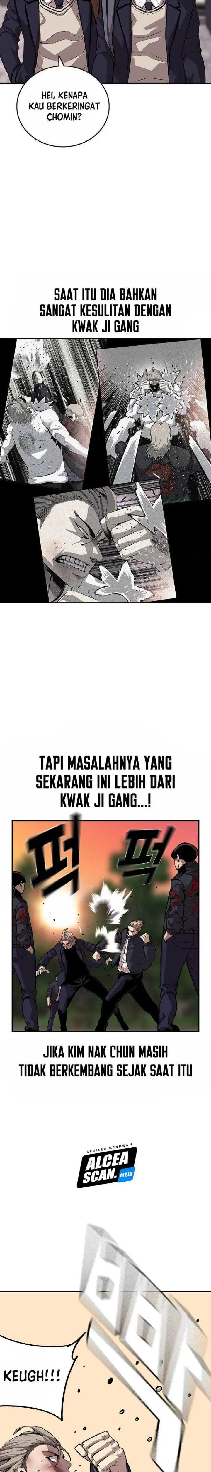 image-komik-king-game-chapter-51-22/32