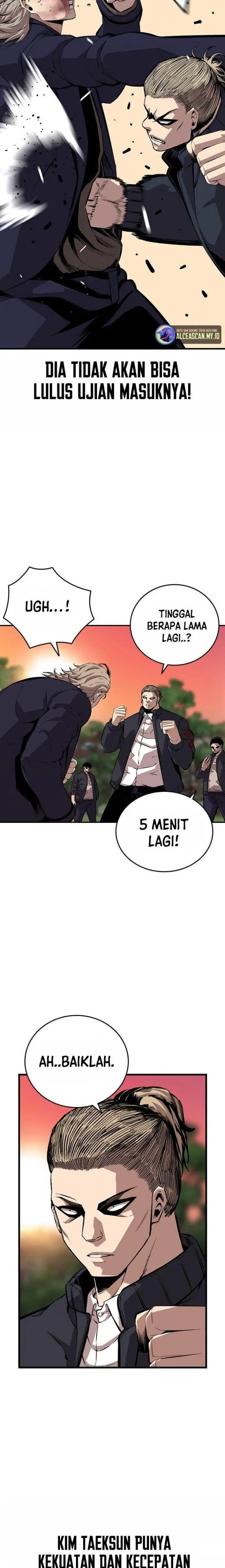 image-komik-king-game-chapter-51-23/32