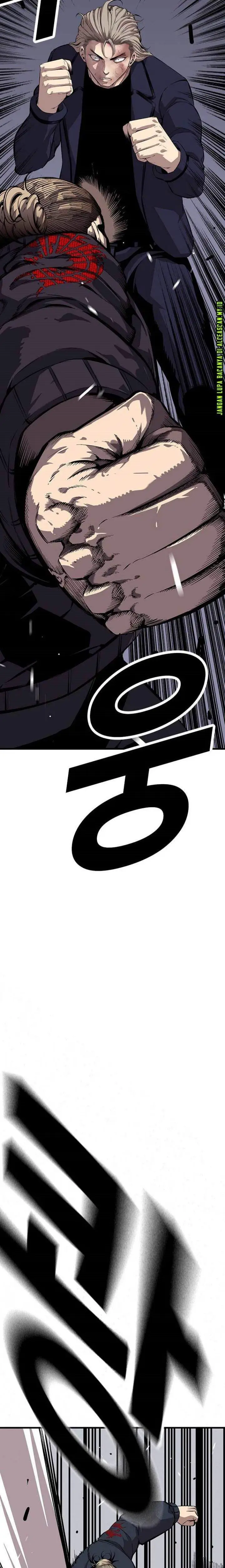 image-komik-king-game-chapter-51-25/32