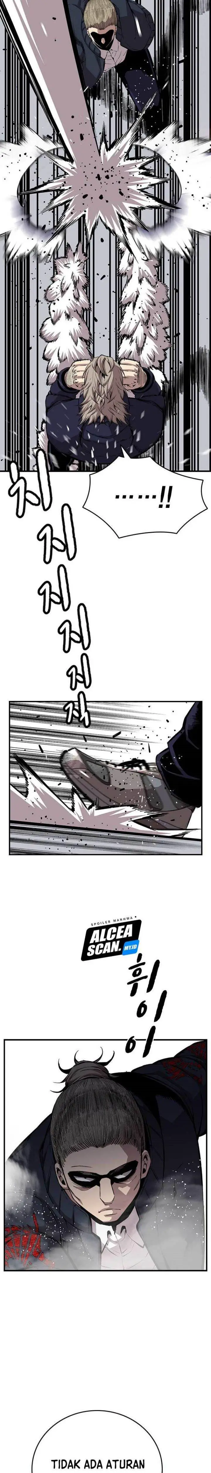 image-komik-king-game-chapter-51-26/32