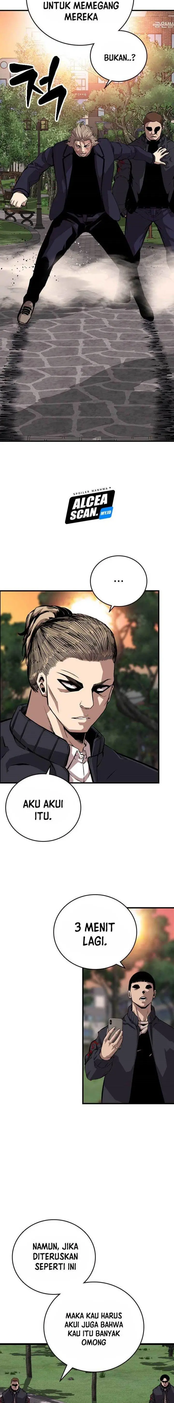 image-komik-king-game-chapter-51-27/32