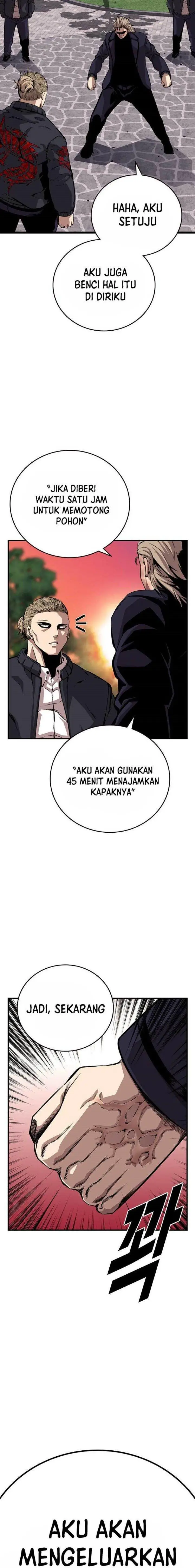 image-komik-king-game-chapter-51-28/32